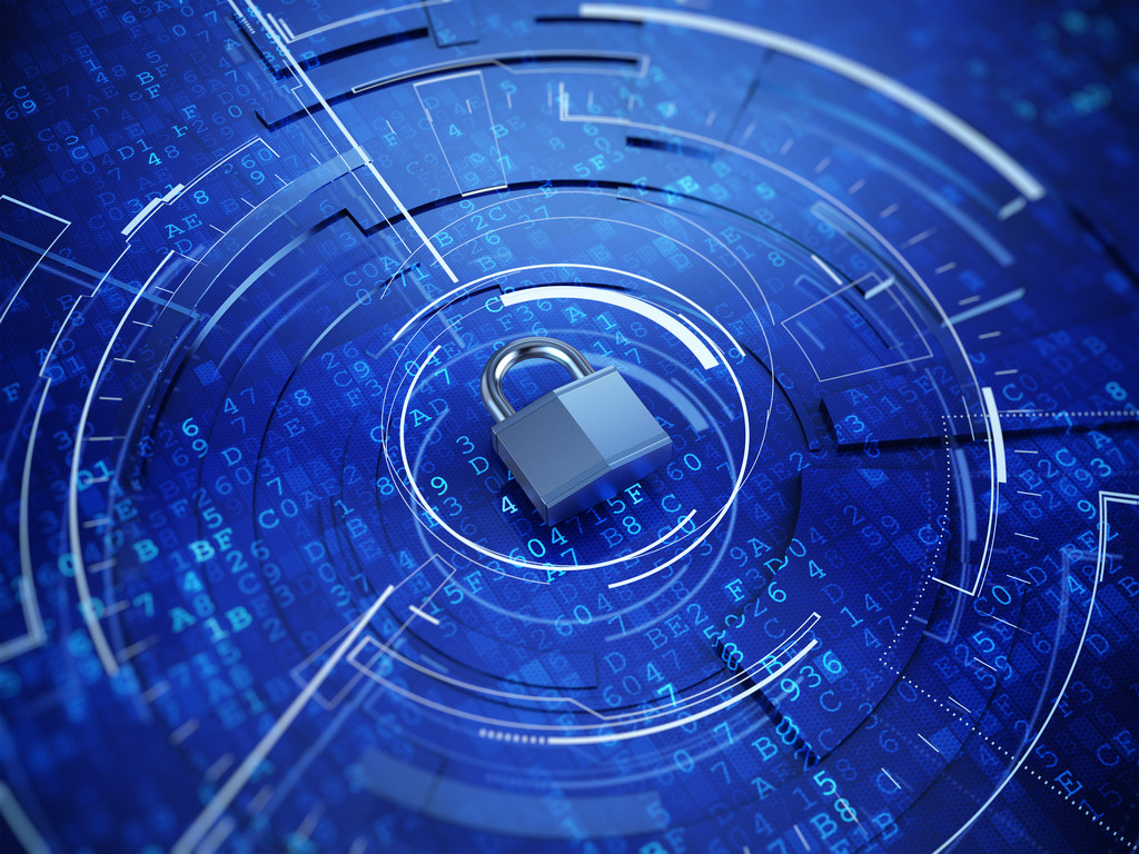 物聯網時代：用戶大數據監管的7條原則